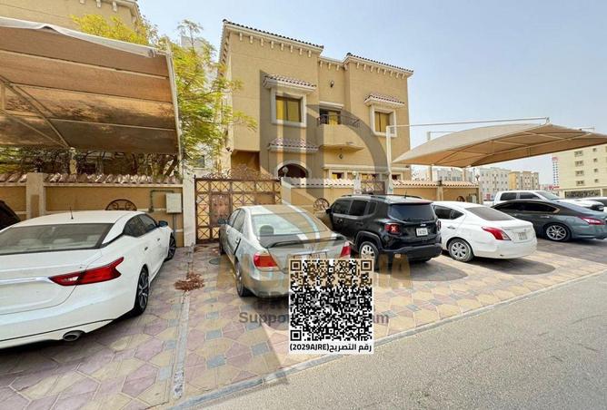 15573407 - Property Image 3