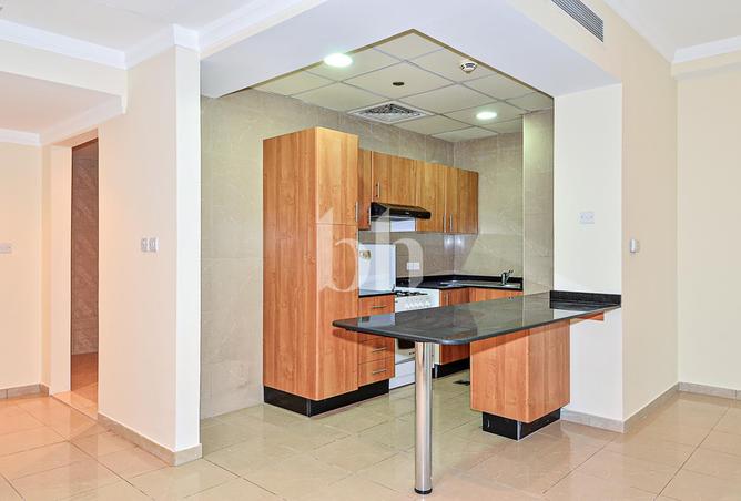 15346766 - صورة العقار 3