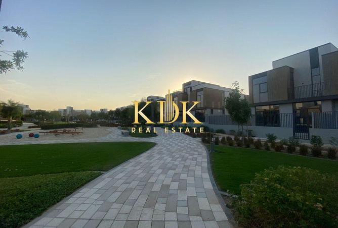 15703147 - الصورة الرئيسية للعقار