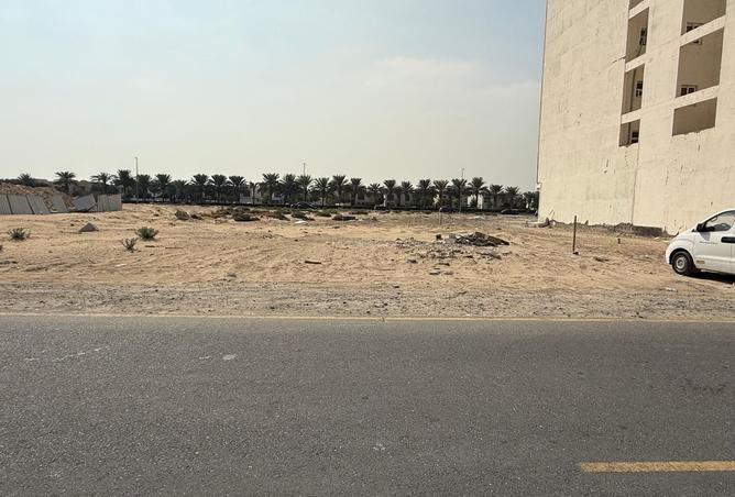 16060670 - صورة العقار 3