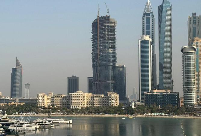 15865596 - الصورة الرئيسية للعقار