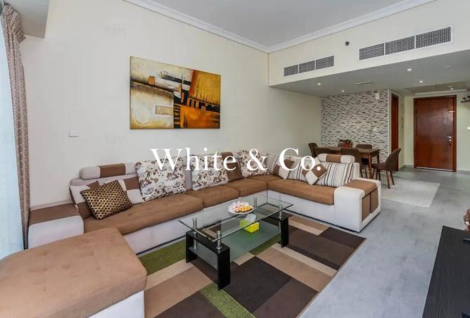 15382285 - Property Image 2