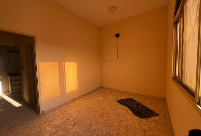 15752451 - صورة العقار 2