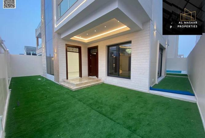 15633700 - Property Image 3