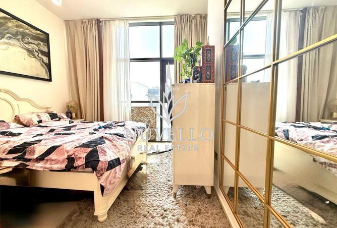 16092090 - صورة العقار 3