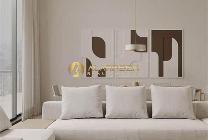 15186536 - Property Image 3