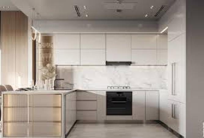 15709221 - صورة العقار 3