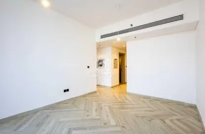Apartment - 2 Bedrooms - 3 Bathrooms for rent in Empire Residence - Jumeirah Village Circle - Dubai