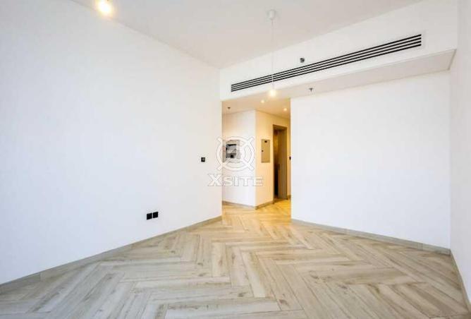 15244440 - Property Main Image