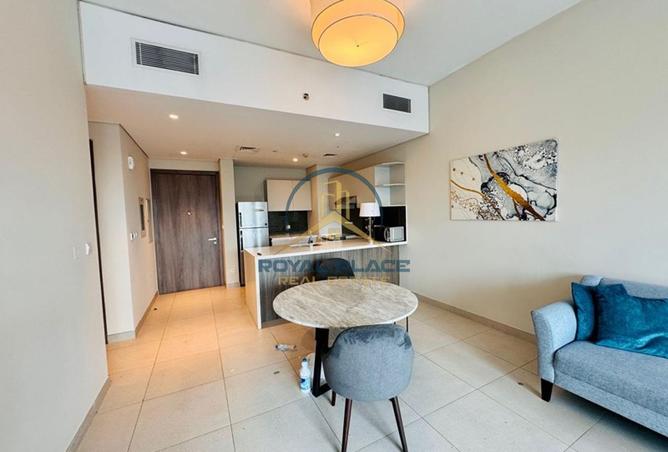 15826177 - صورة العقار 3