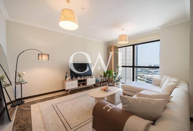 16044472 - صورة العقار 3