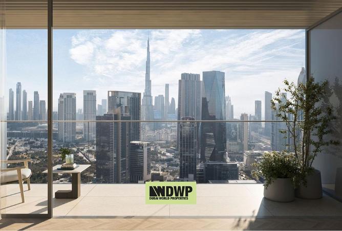 15507150 - صورة العقار 2