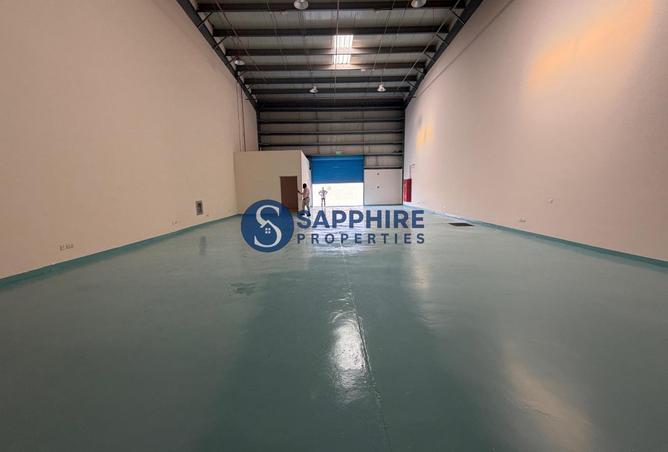 15849287 - صورة العقار 2