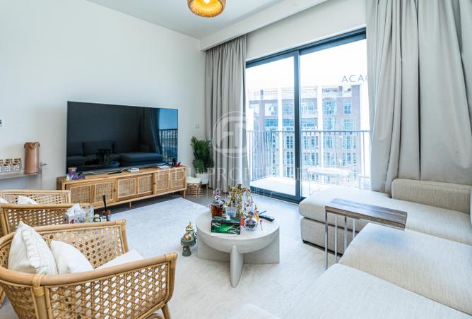 15773945 - الصورة الرئيسية للعقار