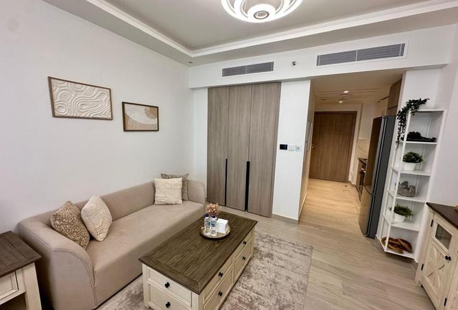15265967 - Property Image 2