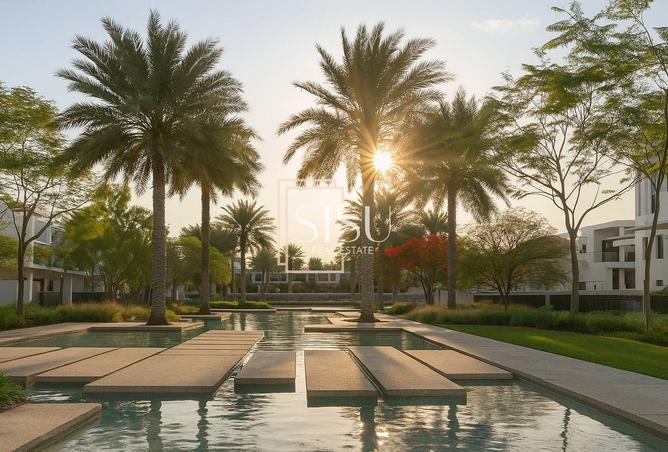 15904792 - صورة العقار 3