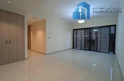 Apartment - 3 Bedrooms - 5 Bathrooms for rent in Al Yazia Plaza - Deira Enrichment Project - Deira - Dubai