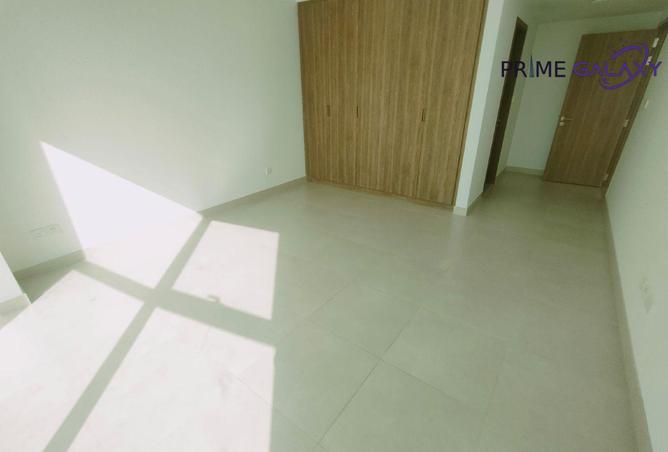 15707255 - Property Image 2