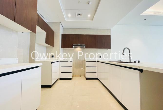15163291 - Property Image 3