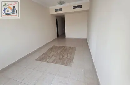 Apartment - 1 Bedroom - 2 Bathrooms for rent in Al Khan Corniche - Al Khan - Sharjah
