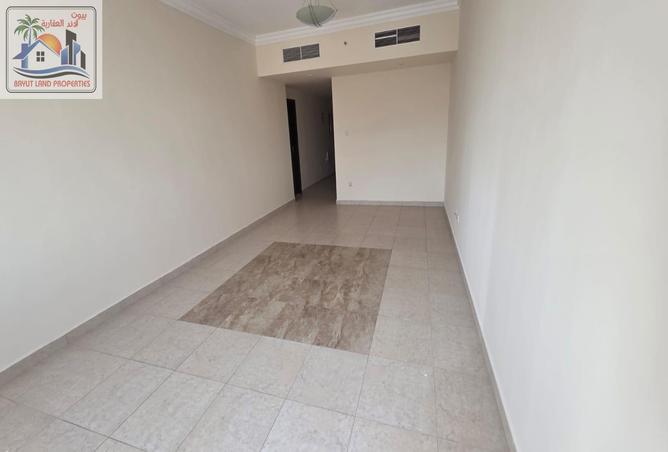 15261152 - الصورة الرئيسية للعقار