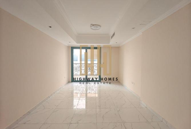 15379214 - صورة العقار 2