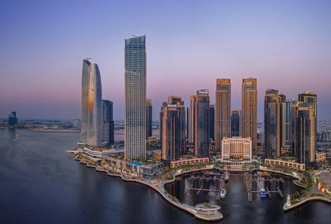 16098123 - Property Image 3