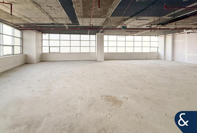 15568717 - Property Image 3