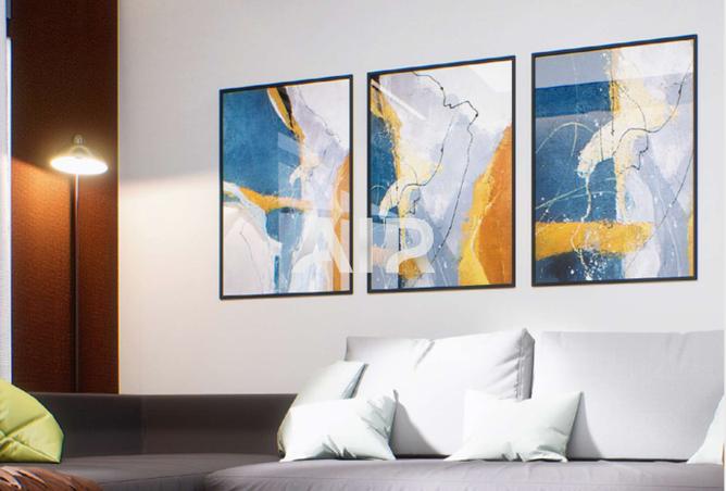 16086273 - Property Image 3