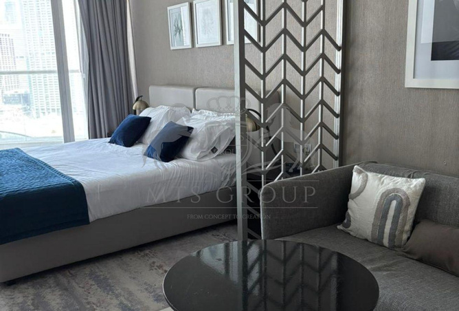 15411253 - Property Main Image