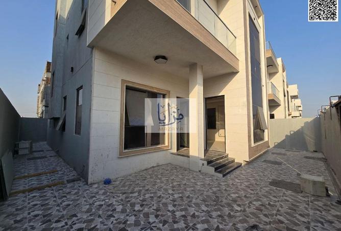 15215114 - صورة العقار 2