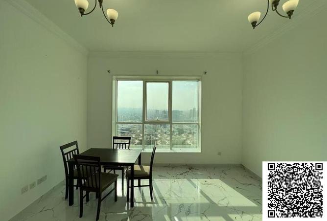 15316794 - صورة العقار 3