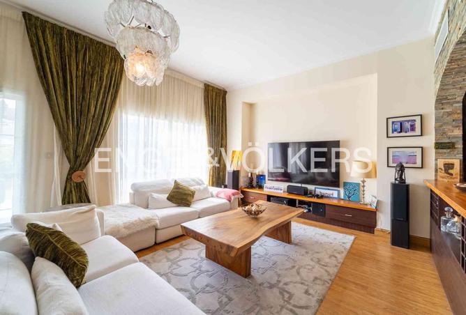 15176740 - صورة العقار 3