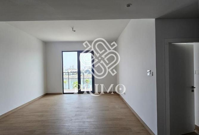 15557650 - Property Image 3