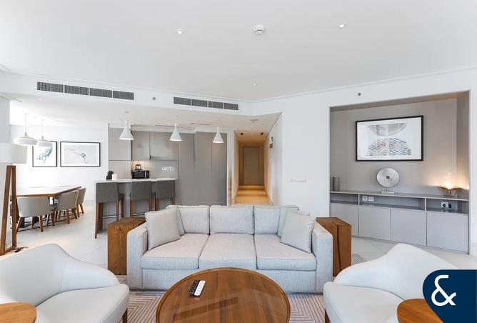 15548979 - صورة العقار 2