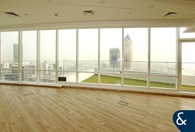 16068995 - Property Image 2