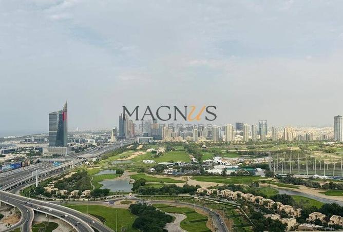 16009728 - Property Image 3