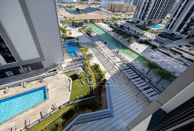 16022621 - Property Main Image