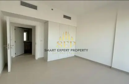 شقة - غرفة نوم - 1 حمام للايجار في شقق يونا - تاون سكوير - دبي