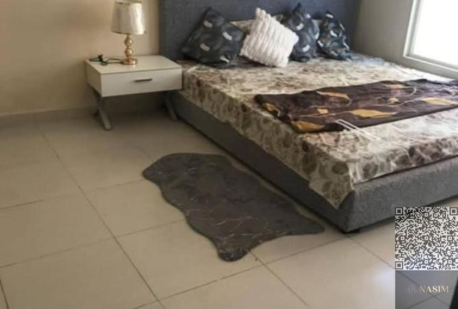 15998043 - صورة العقار 2