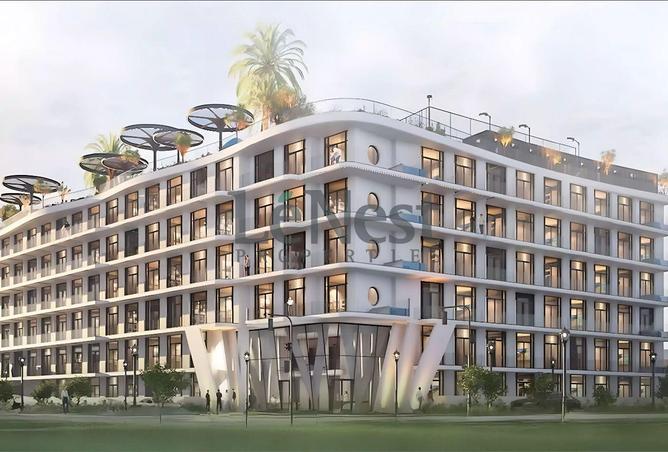 15779821 - الصورة الرئيسية للعقار