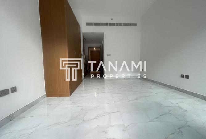 15562118 - صورة العقار 2