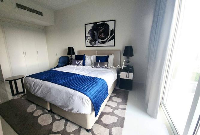 15300981 - Property Image 3