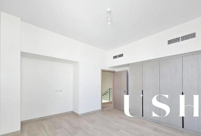 15086947 - Property Image 3