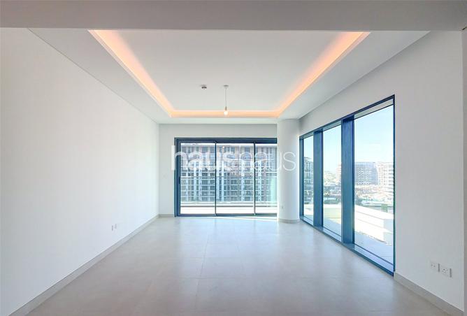 16019898 - الصورة الرئيسية للعقار