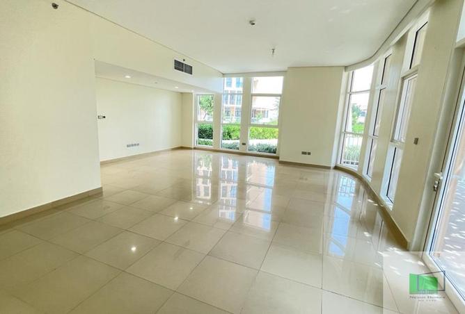 15459105 - Property Image 2