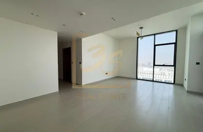 Apartment - 3 Bedrooms - 4 Bathrooms for sale in Binghatti Gardenia - Jumeirah Village Circle - Dubai