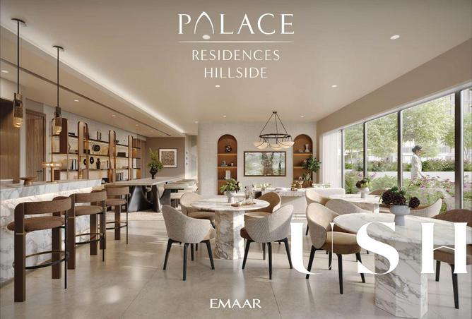 16091496 - Property Image 3