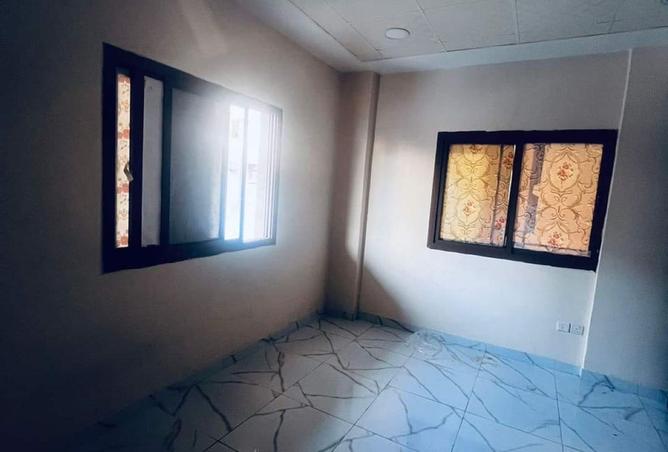 15336620 - Property Image 3