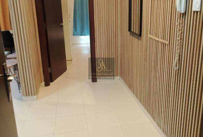 16068317 - Property Image 2